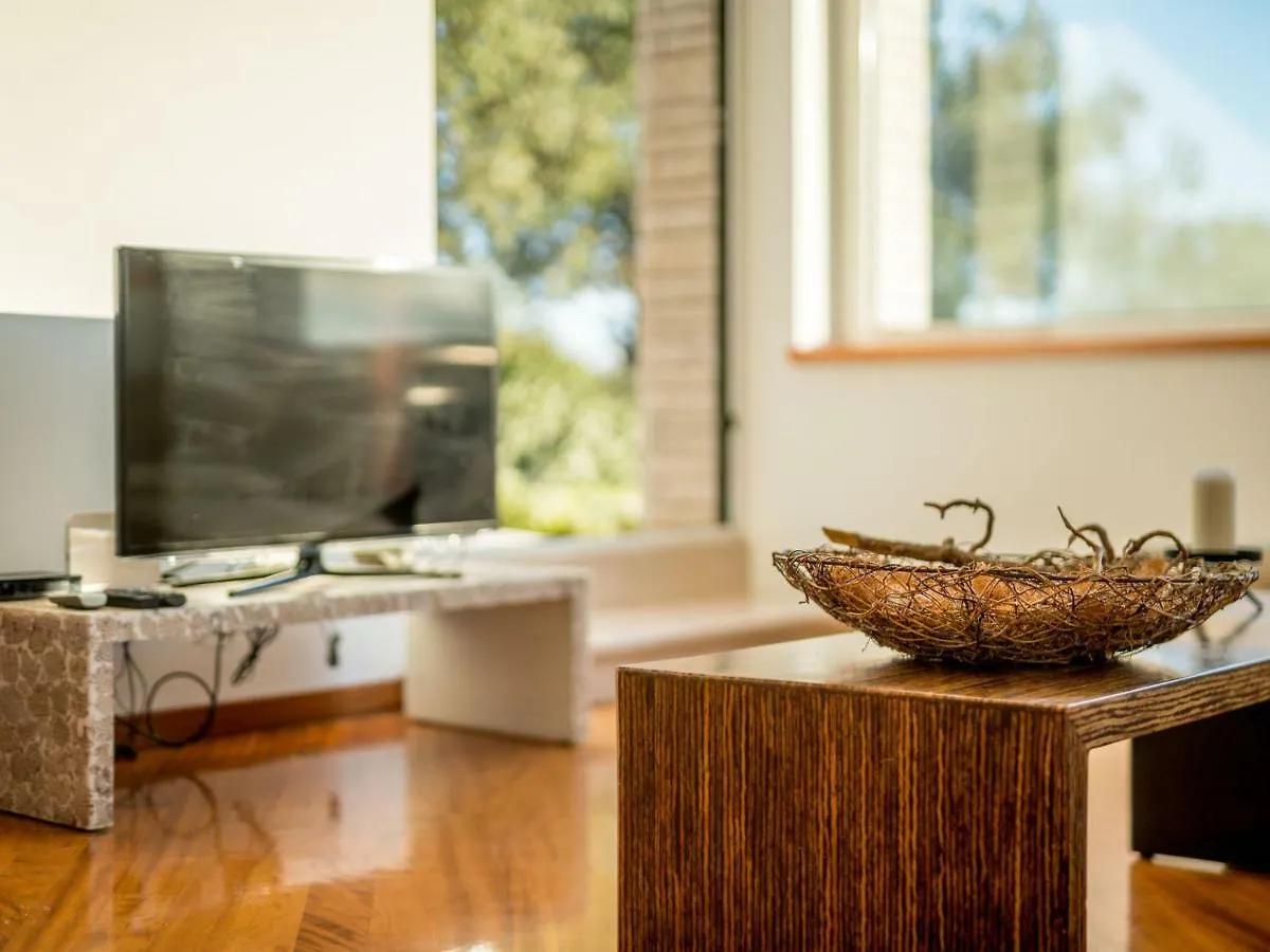Villa Kamik By Interhome Kostrena